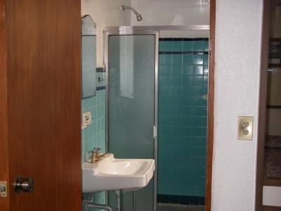 Gran Hotel Texas Meksyk Pokój zdjęcie